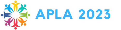 APLA 2023